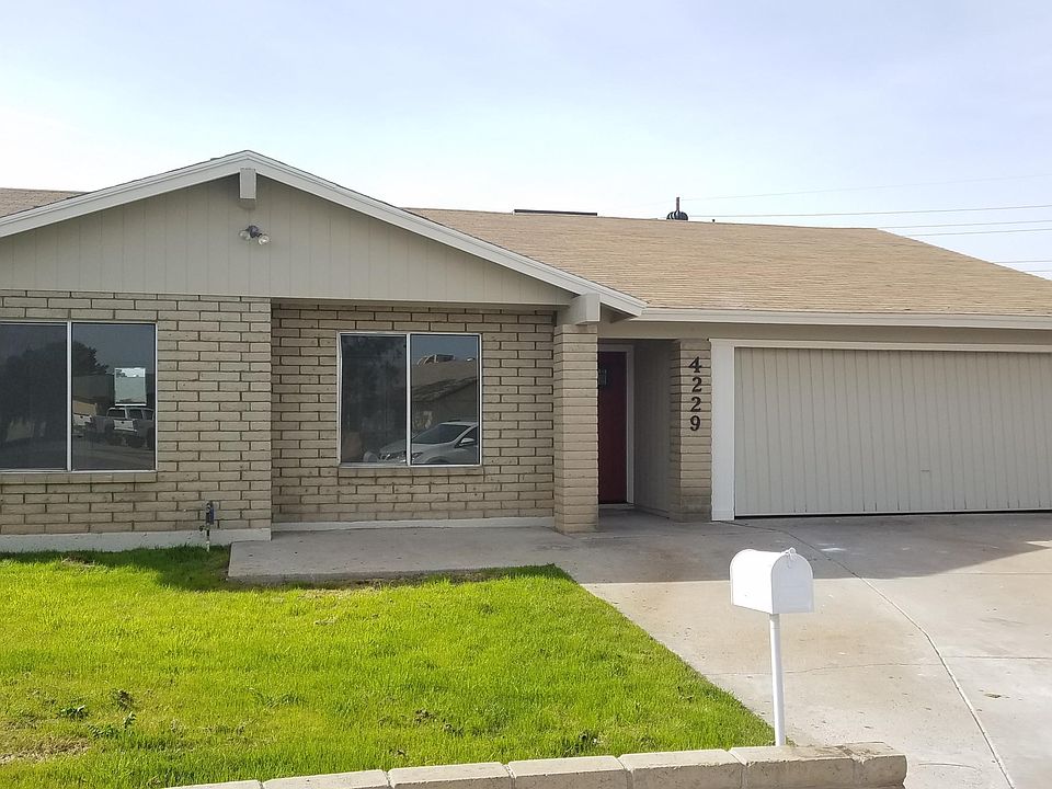 1st image of 4229 W Lupine Ave