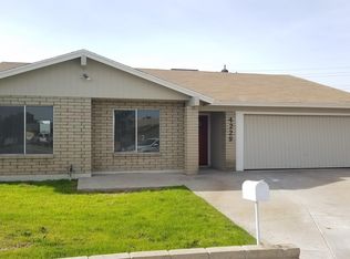 4229 W Lupine Ave, Phoenix, AZ 85029