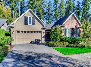 23720 NE 127th St, Redmond, WA