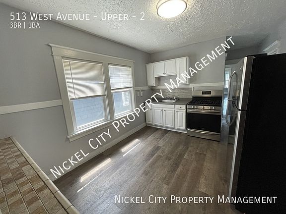 3rd image of 513 West Ave #2