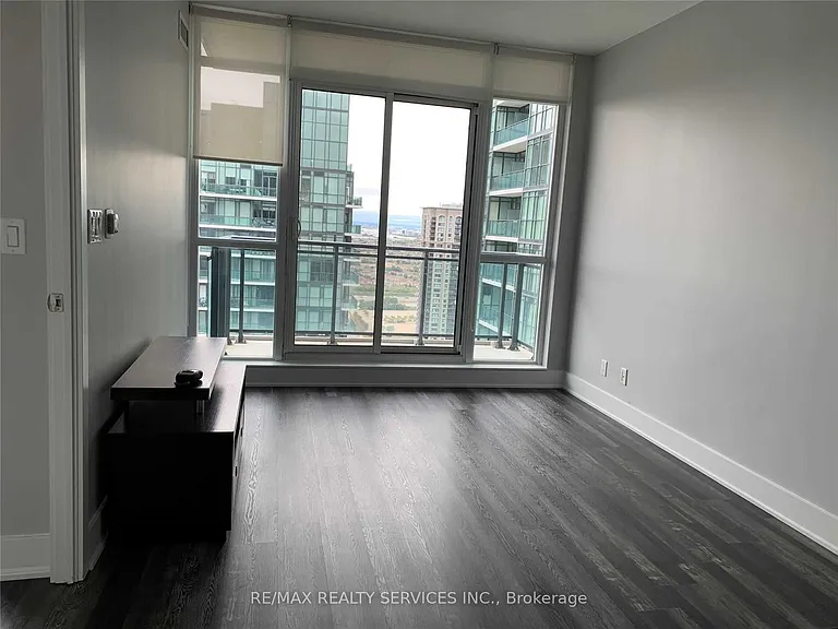 4065 Brickstone Mews #LPH7 — Photo 5