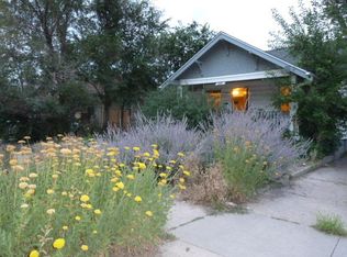 3885 S Acoma St, Englewood, CO 80110