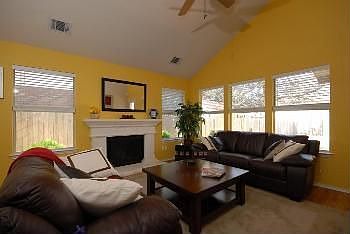 2nd image of 13420 Bolivia Dr