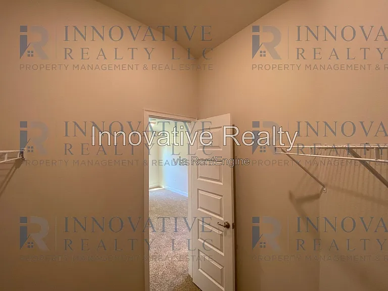 2313 Angel Fish Loop — Photo 18