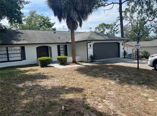 2517 Eunice Ave, Spring Hill, FL 34609