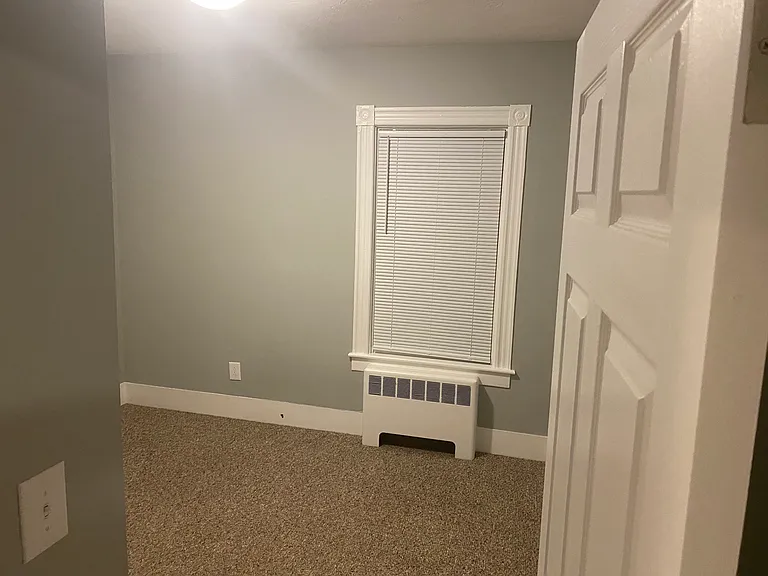 36 Warwick Rd #2 — Photo 10