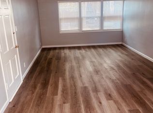 5136 E Anaheim Rd, Long Beach, CA 90815