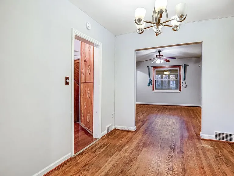 3351 Clay St NE — Photo 12