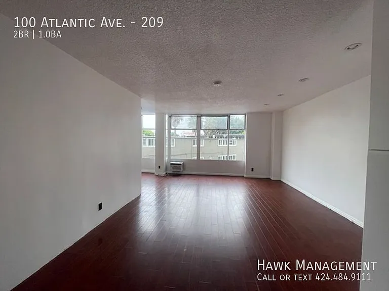 100 Atlantic Ave #209 — Photo 2