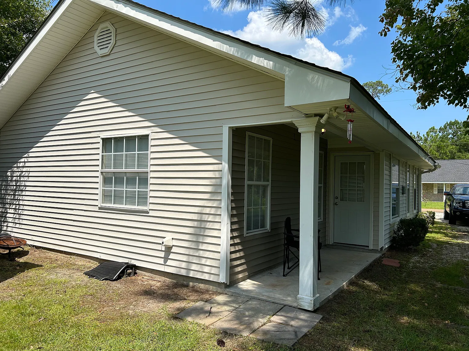 2 bed, 1133 sqft, $1,425 — Photo 3