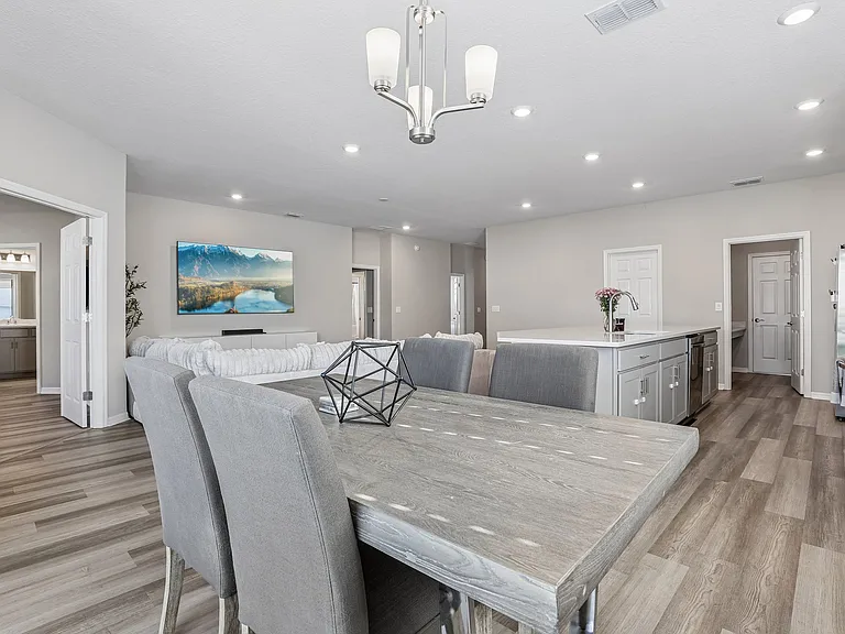2167 Desert Rose Dr — Photo 13