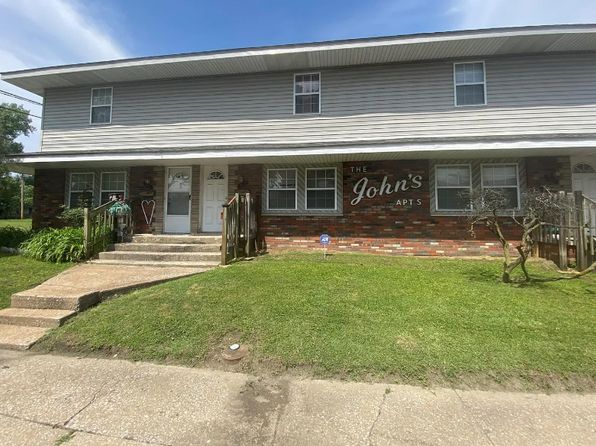 313 W 2nd St #315