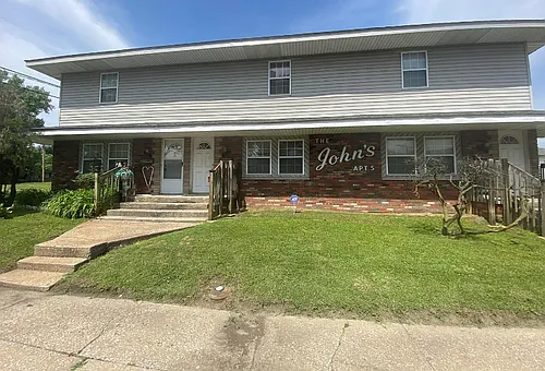 313 W 2nd St #315 Photo 1