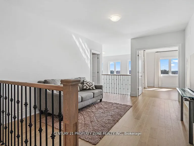 84 James Walker Ave — Photo 24