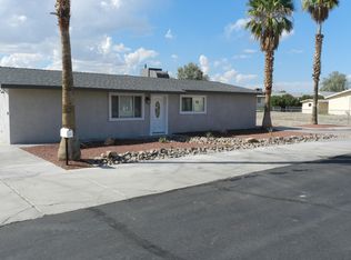 1347 Hummingbird Pl, Bullhead City, AZ 86442