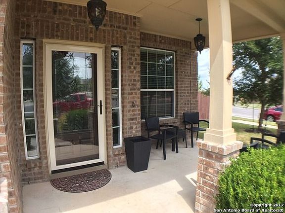 3rd image of 6302 Timpson Cir