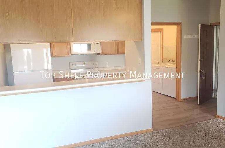 1207 NE 5th Ln #4 — Photo 11