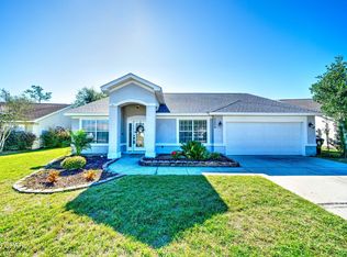 3229 Azalea Cir, Lynn Haven, FL 32444