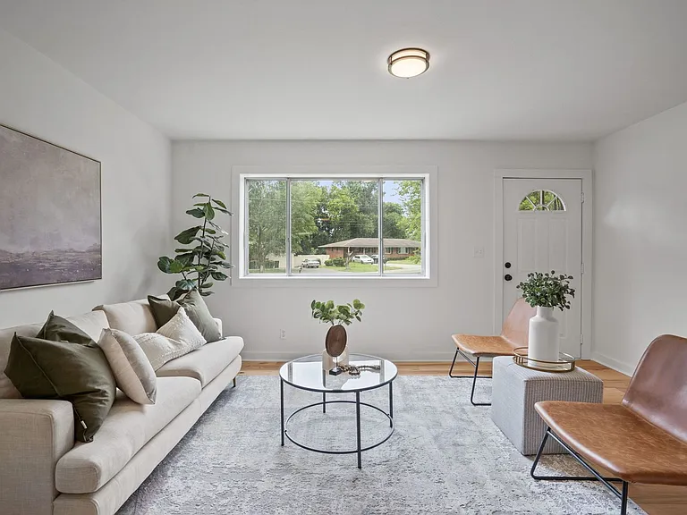 5355 Bennett Rd — Photo 9