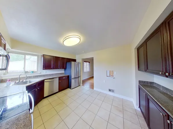 2230 Marshall St, Edgewater, CO 80214