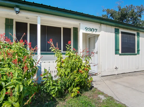 2307 E 6th Ct, Panama City, FL 32401