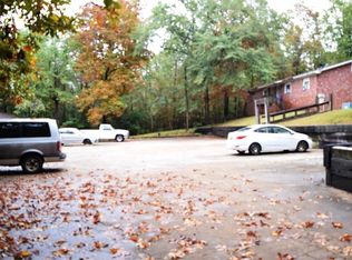 1200 12th Pl #SO, Phenix City, AL 36867