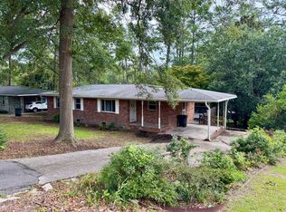 216 Trimmier Pl, North Augusta, SC 29841