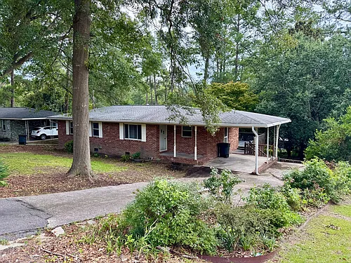 216 Trimmier Pl Photo 1