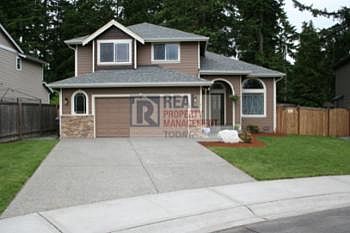 1st image of 4716 206th St E