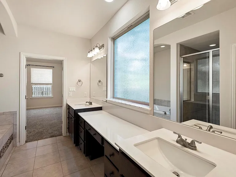 272 Nantucket Cir — Photo 14