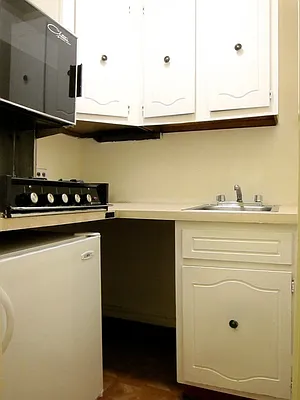 Rented by James Everett Lewis, LREB | media 14