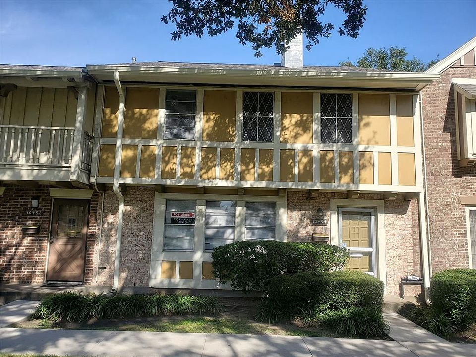 1st image of 10494 Hammerly Blvd #84