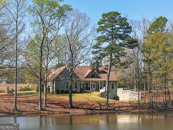 4th image of 135 Fischer Spur Rd