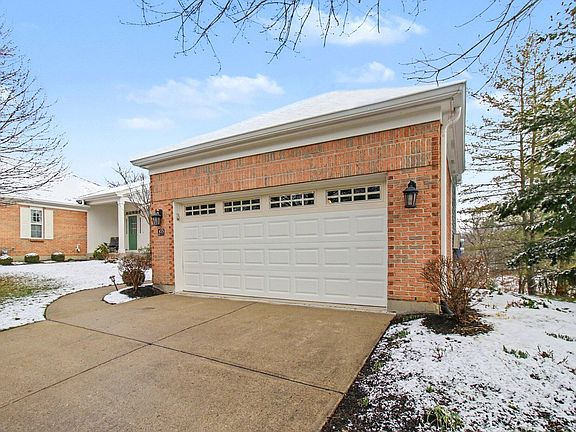 2nd image of 435 Springmill Dr