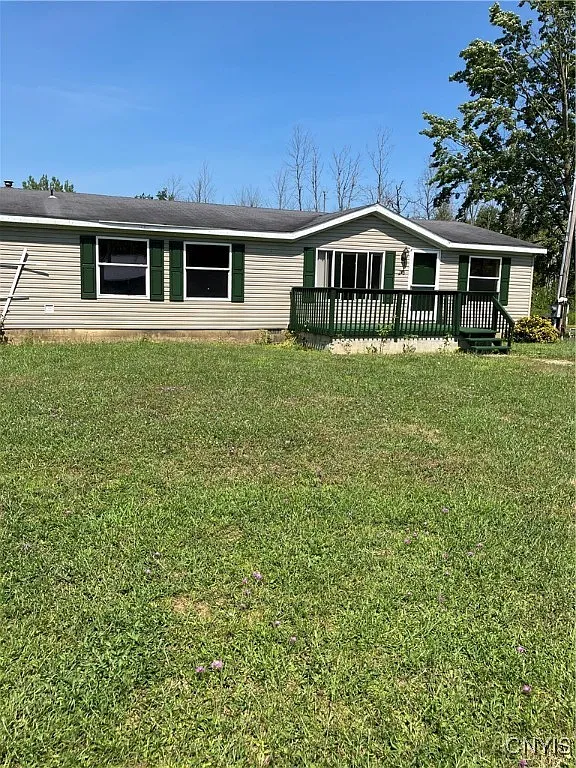 766-68 County Route 20 photo 1