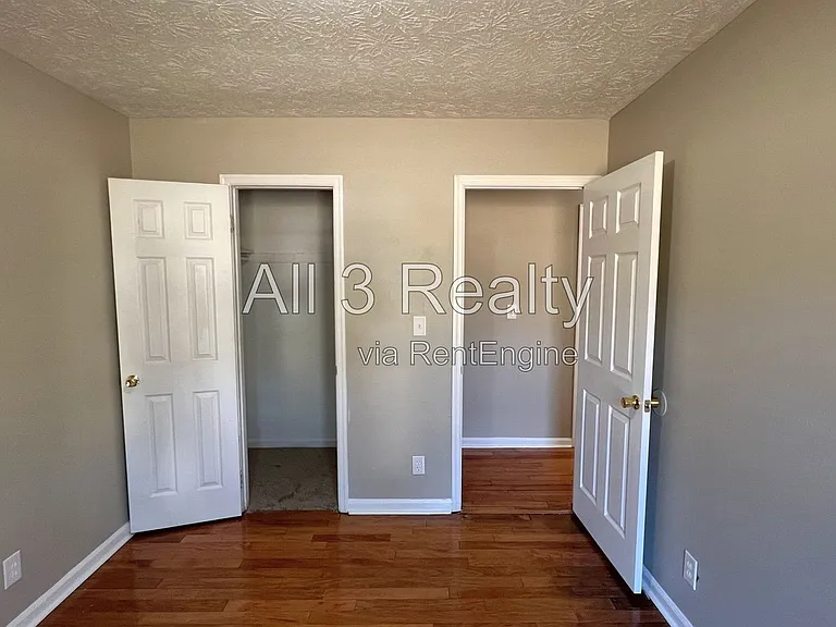 561 Dunbarton Rd — Photo 31