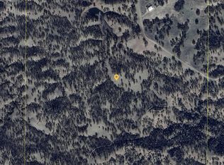 14100 Vassar Rd, Red Bluff, CA 96080