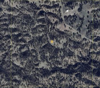14100 Vassar Rd, Red Bluff, CA, 96080