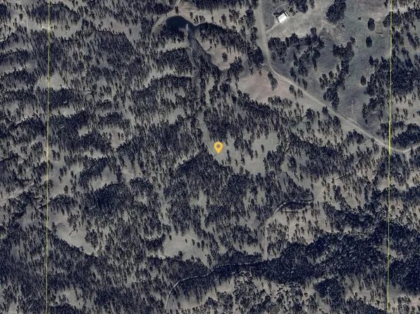 14100 Vassar Rd, Red Bluff, CA 96080