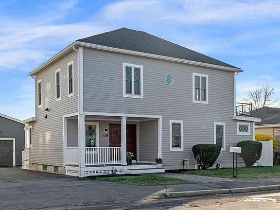 3rd image of 53 Puritan Rd