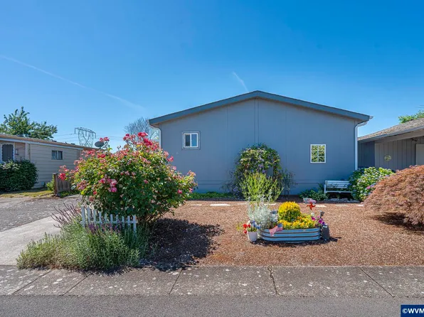 5422 Portland Rd NE Unit 130, Salem, OR 97305