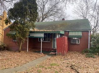 423 Wilson Dr, Pittsburgh, PA