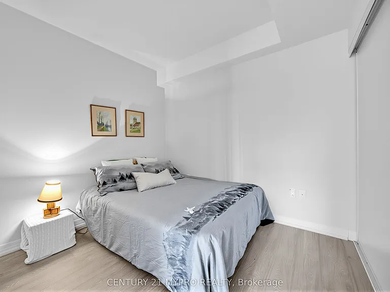 251 Jarvis St #315 — Photo 23