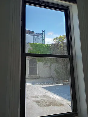 Rented by Nest Seekers International | media 23