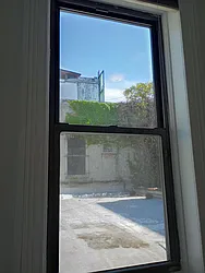 Rented by Nest Seekers International