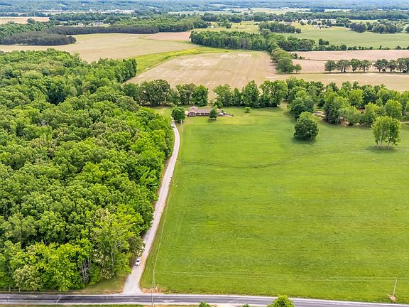 4th image of 28 O'K Rd