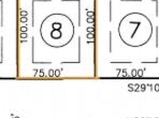 8 Nicklaus Ln, Westbrook, ME 04092