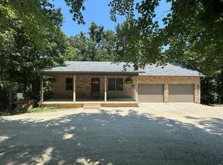 697 Wayne #521, Wappapello, MO 63966