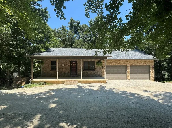 697 Wayne #521, Wappapello, MO 63966