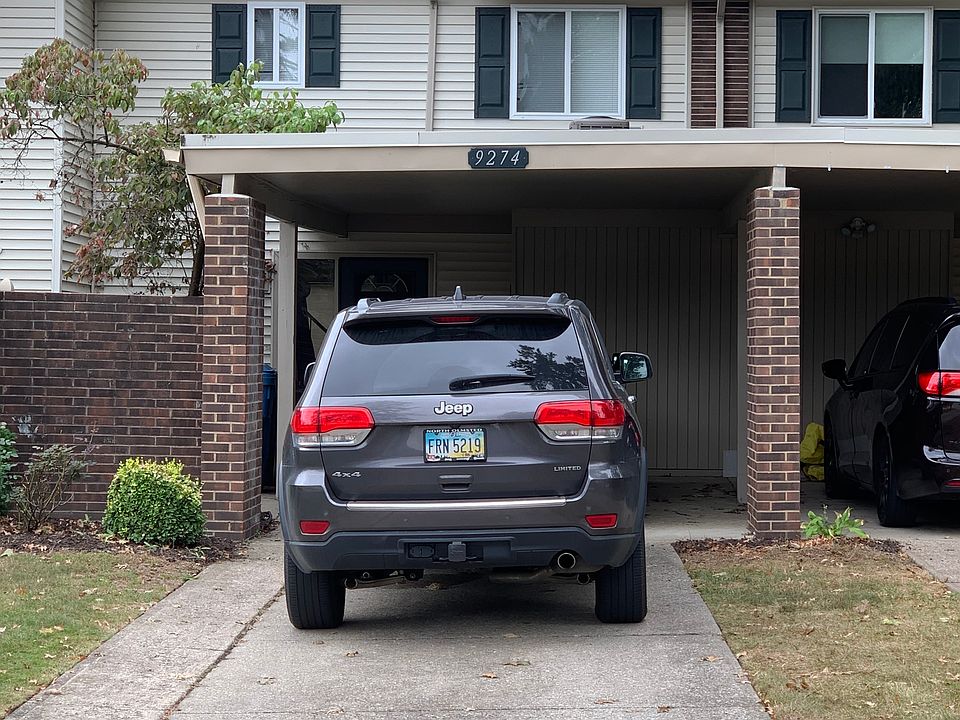 1st image of 9274 Fernwood Dr #9274